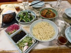 -小吊梨汤·北京菜(香山店)