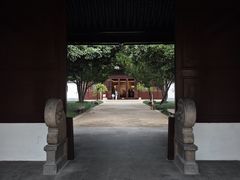-汇龙潭