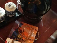 -柏联酒店