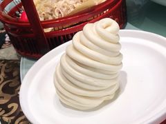 -小江南(老洋桥店)
