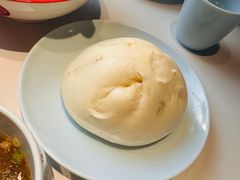 -火宫殿·小吃王国(坡子街店)