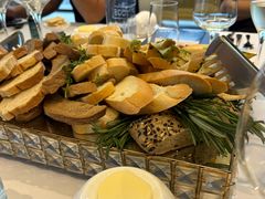 -北京索菲特大酒店