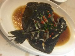 【九亭】三品香小菜-三品香·江浙菜(松江九谊店)