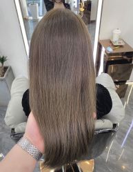 -whair