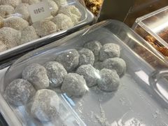 -生活林(河北路店)