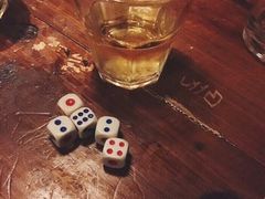 -Helens海伦司(武汉卓刀泉店)