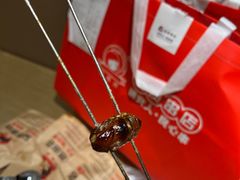 -小核桃品质串店(世茂大道店)
