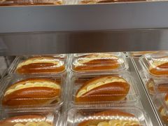 -红花点心局(大观园店)
