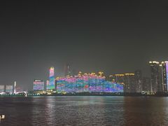 -COMMUNE幻师(渔人码头店)