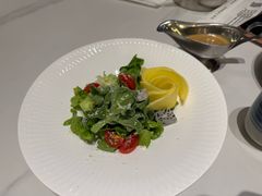 -映像威海·海鲜味道(市区店)