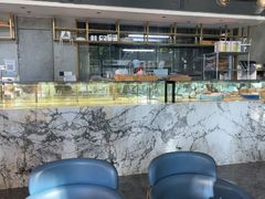 -1Cake壹刻蛋糕(奥体公园味觉艺术馆店)