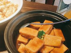 -闽鄂情·闽南招财鸭(水头店)