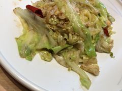 -四季民福烤鸭店(前门廊房二条店)
