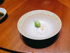 -高佳庄·海鲜酒楼(东港店)
