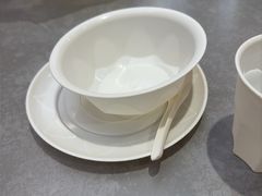 -马玉楼老马电烤羊肉串(总店)