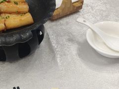 -寻味顺德·珍之宝酒楼(银钻店)