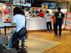 -肯德基(观前新店)