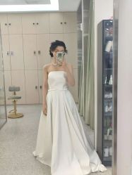 -米莱摄影写真(五大道别墅店)