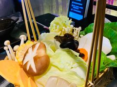 -王家渡火锅(金宝汇店)