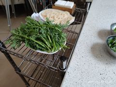 -蜀皇·菌汤鲜黄牛肉汤锅(宽窄巷子店)
