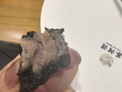 -蘇河湾·新鲁菜·泰山宴(宝龙店)