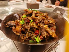 -庐州太太(南七里店)