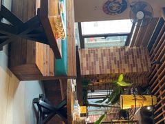 -湘厨壹品(芙蓉广场店)