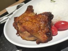 -大家乐(惠州华贸店)