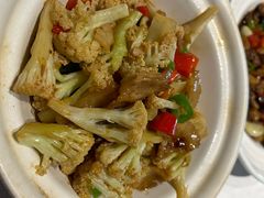 -鄱阳湖·江西小炒·瓦罐煨汤(五道口店)