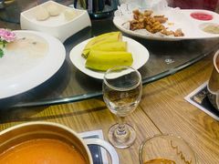 -陈氏火锅(新街坊店)