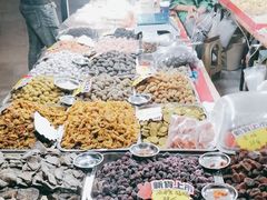 -证大大拇指广场(芳甸路店)