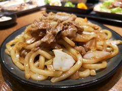 -麦秋寿司(富都广场店)