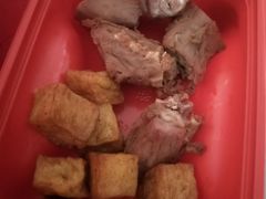 -绝味鸭脖(体院北道店)