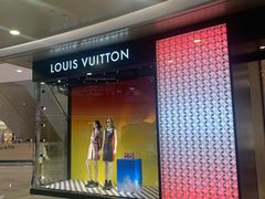 -LV路易威登(杭州万象城店)