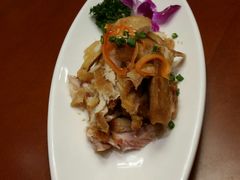 -解家河南菜(商鼎路店)