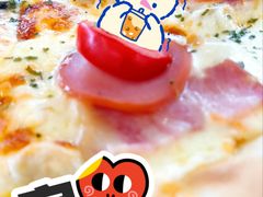 -奇帕波·披萨&炸鸡(诺和木勒站店)