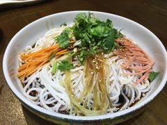 -福照楼汽锅鸡·云南菜(护国路店)