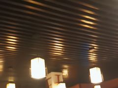 -嘉丰湘菜馆(芳群园店)