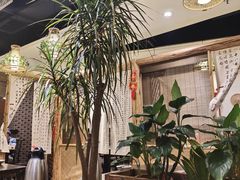 -庆合府重庆大排档(紫都城店)