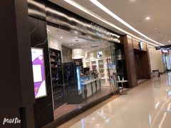 -GODIVA(万象城店)