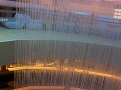 -浦乐汇·汤泉水世界