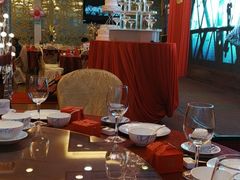 -东江海鲜酒家(艺都分店)