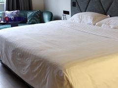 -成都凯宾斯基饭店