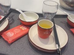 -聚鑫阁江浙菜·非遗传承技艺(青村帝华园店)