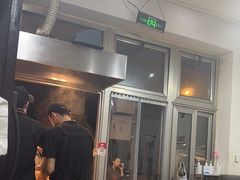 -郭记小街麻辣烫(南小街总店)