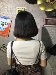 -美奇丝私人定制