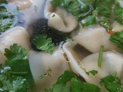 -田老师红烧肉老家肉饼(东单店)