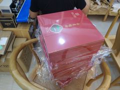 -大同王府至尊酒店
