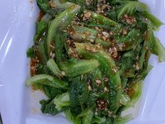 -春园海鲜广场D区6号(钟姐海鲜加工店)