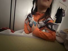 -天津戏剧博物馆